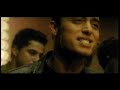 Mustafa Sandal -ARABA-