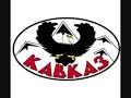 Kavkaz Music/ Kabka3 ?????? Kavkaz Music/ Kabka3 ??????