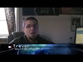 Video Overlay Test