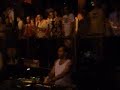 Steve Lawler Flört Summer Closing Party.mp4