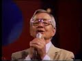 Speers - He'll Stand By Me