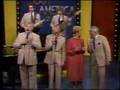 Speers - He'll Stand By Me