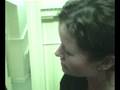 videos de My name is Geraldine, I'm your social worker.