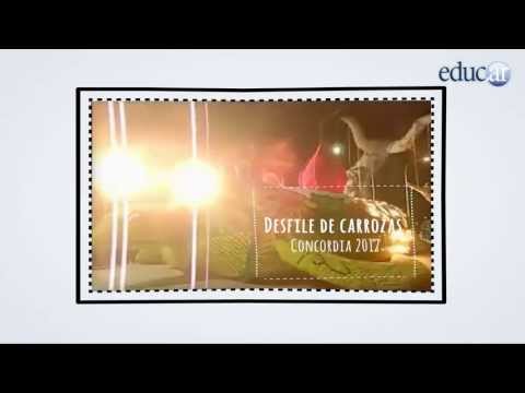 Imagen de previsualización de YouTube