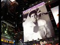 ♫ EL TESTIMONIO ♫ JOSE HOLGUIN