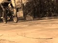 Bunnyhop motorynk? (bunny hop) JUMP! Bunnyhop motorynk? (bunny hop) JUMP!