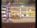 Josh vs Danny Round 1 Josh vs Danny Round 1