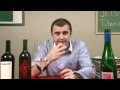 Vayniac Virtual Taste Along With Gary Vee  Episode #743