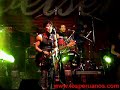 Pedro Suarez Vertiz en el festival peruano de miami USA2