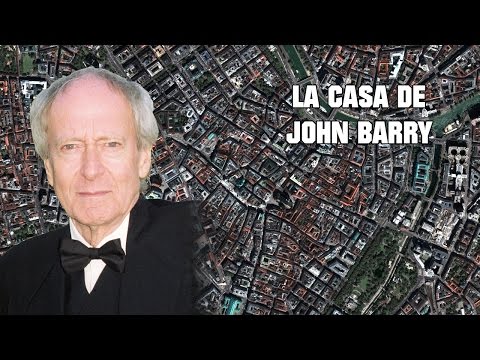 Imagen de previsualización de YouTube