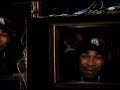 Cypress hill - SuperStar (RAP)