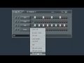 FL Studio Guru | Step & Note Duplication