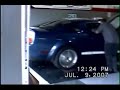 HotRodHarrys 2007 Ford Shelby GT500 on Dyno 501 rwhp HotRodHarrys 2007 Ford Shelby GT500 on Dyno 501 rwhp
