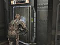 Dead Space Walkthrough - Chapter 11 [3/6]