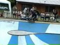 campeonato bowl avanzados