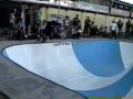 campeonato bowl avanzados