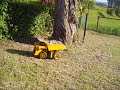 Dumper 777 Dumper 777