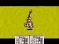 videos de Mother 3 Boss Battle Jealous Bass