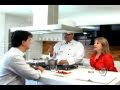 TORTA DIET DE MORANGO - GASTRONOMIA - WWW.ARTEDEVIVER.COM