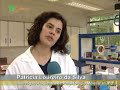 Genética de tumores do cancro do cólon e recto pode revelar