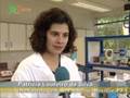 Genética de tumores do cancro do cólon e recto pode revelar