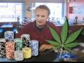2010 WPIX Larry Mendte Commentary 3-19-2010