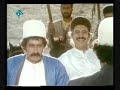 روزی روزگاری http://www.youtube.com/watch?v=pdoI1k3sSd4