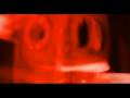 videos de I-LASKA A.E.G.D.A.C.