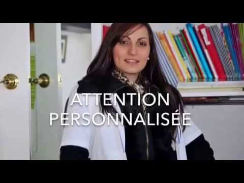 Fonema en You Tube (Version Français)