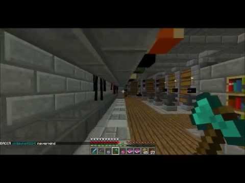 how to get f power minecraft factions