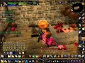How to Ret pally: Chapter 1 How to Gank n00bs in Southshore How to Ret pally: Chapter 1 How to Gank n00bs in Southshore