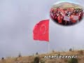 Alt?ny?ld?z Koleji - Bayrak ?iiri - O?uz Boz Alt?ny?ld?z Koleji - Bayrak ?iiri - O?uz Boz