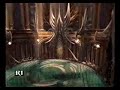 God of War 2 NUR Titan Mode Lahkesis and Atropos Part 1 God of War 2 NUR Titan Mode Lahkesis and Atropos Part 1