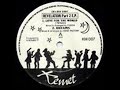 Fusion - Love for the World (remix) Fusion - Love for the World (remix)