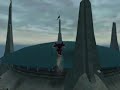 City of Villains: Travel Powers: Part One City of Villains: Travel Powers: Part One