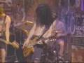 NOFX - sticki'n in my eye