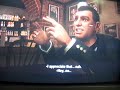 Gta 4 gameplay - lol Gta 4 gameplay - lol