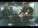 Hammerhead \"Hobo\" Rebreather