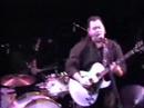 Roky Erickson/EvilHook Wildlife ET,Cold Night For Alligators Roky Erickson/EvilHook Wildlife ET,Cold Night For Alligators