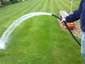 aquamax 15000