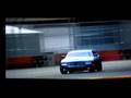Dodge Charger Samuel Hubinette Formula D Drift Forza 2