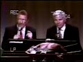 USWA vs SMW 30