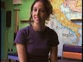Deanna Casaluce Promo Introduction