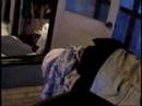chris lafave, passed out, drunk