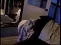 chris lafave, passed out, drunk