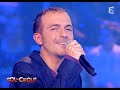 Calogero et Zazie- La Complainte Du Phoque En Alaska Calogero et Zazie- La Complainte Du Phoque En Alaska