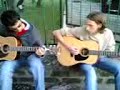 fabiotto feat. giovanni