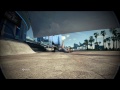 Click here to watch this video skate. 2 Highlight Reel of Pain!