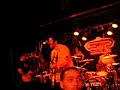 nofx - There\