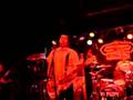 nofx - There's No Fun In Fundamentalism (Live)
